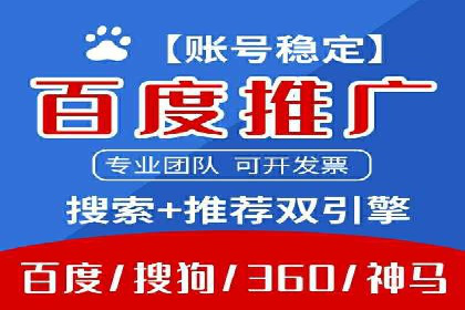 某品牌sem竞价托管代运营的精彩瞬间