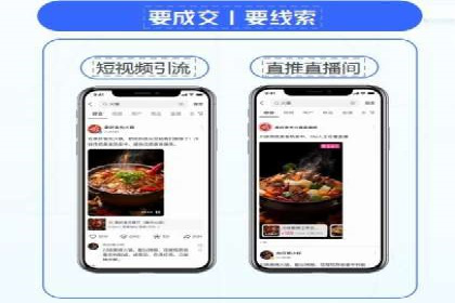 百度包年竞价案例：企业如何提升转化率